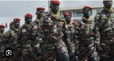 appel-au-professionnalisme-des-gendarmes