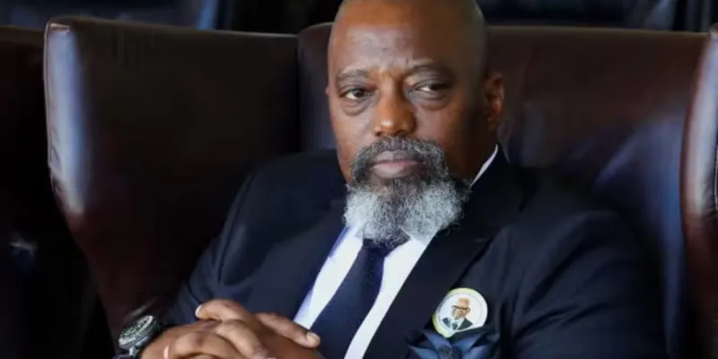 contexte-et-parcours-de-joseph-kabila