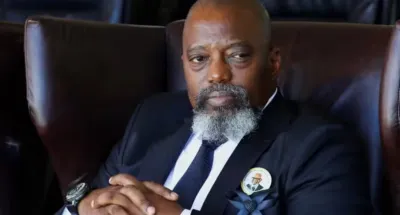 contexte-et-parcours-de-joseph-kabila