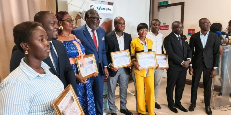 projet-vaccipha-bilan-tres-appreciable-entre-le-public-et-le-prive