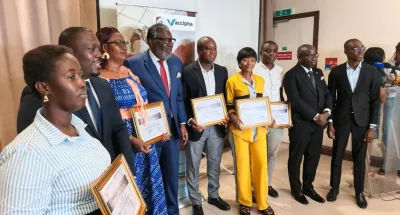 projet-vaccipha-bilan-tres-appreciable-entre-le-public-et-le-prive