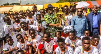 prikro-1ere-edition-du-tournoi-de-lunite-danho-paulin-offre-2-millions-a-la-jeunesse