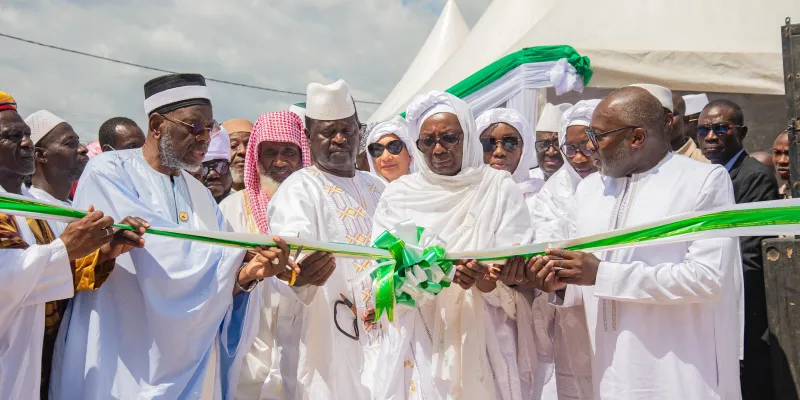 foi-et-devotion-a-allah-la-famille-tohe-offre-une-mosquee-flambant-neuve-a-la-ville-de-korhogo
