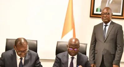 education-formation-sport-lons-et-le-ministere-de-lenseignement-technique-signent-une-convention-de-partenariat