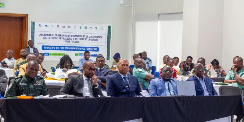 formation-sur-la-politique-de-lethique-les-valeurs-lintegrite-et-la-qualite-une-troisieme-journee-riche-en-reflexions-et-en-savoirs-pevis-peviq