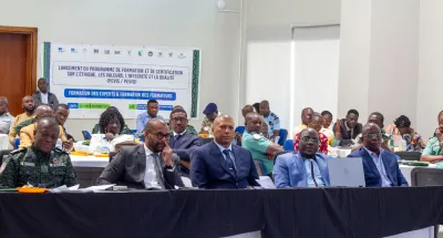 formation-sur-la-politique-de-lethique-les-valeurs-lintegrite-et-la-qualite-une-troisieme-journee-riche-en-reflexions-et-en-savoirs-pevis-peviq