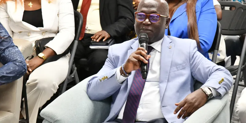 evenements-culturels-religieux-afterwork-spectacles-etc-tres-chers-operateurs-economiques-nous-vous-offrons-le-meilleur-sur-nos-sites-ousmane-gbane-dg-de-lons