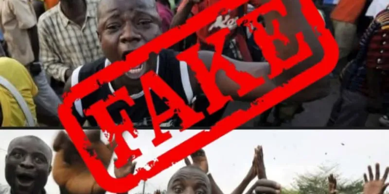 faux-aucune-marche-na-eu-lieu-a-duekoue-et-guiglo-ce-samedi-11-octobre-2025