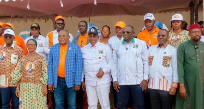 lancement-de-la-campagne-du-rhdp-dans-le-guemon-serey-doh-appelle-a-un-vote-de-reconnaissance-pour-alassane-ouattara