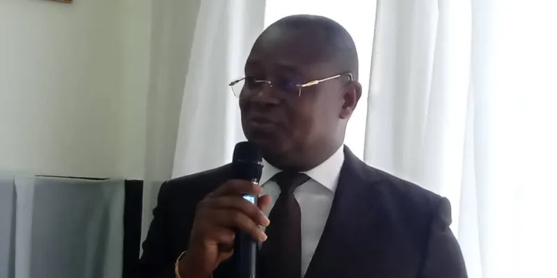 cote-divoire-arts-et-culture-dr-michel-noufe-exhorte-a-se-former