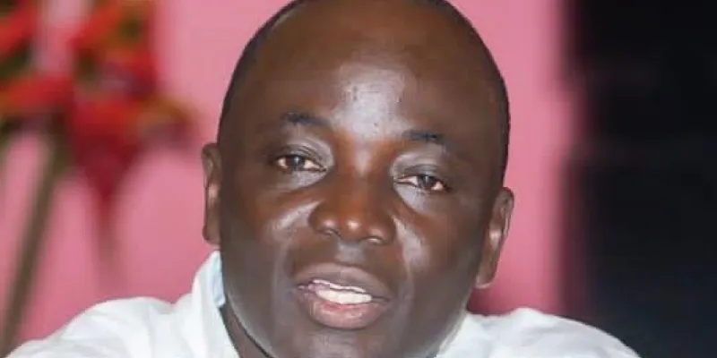 football-ligue-1-ivoirienne-moustapha-doukoure-veut-voir-grand-avec-mouna-fc