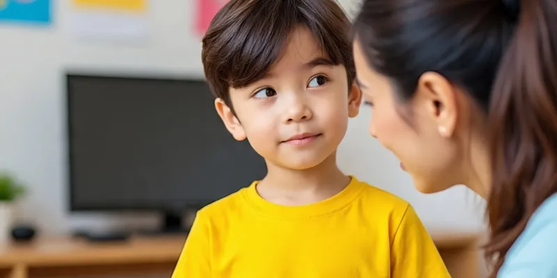 developper-les-competences