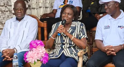 presidentielle-2025-duekoue-eric-kahe-lance-lappel-de-guitrozon-en-soutien-a-simone-gbagbo