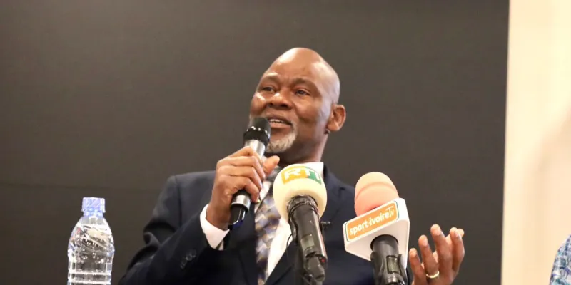 africa-sports-dabidjan-je-ne-serai-pas-candidat-a-ma-propre-succession-kuyo-tea-narcisse-president