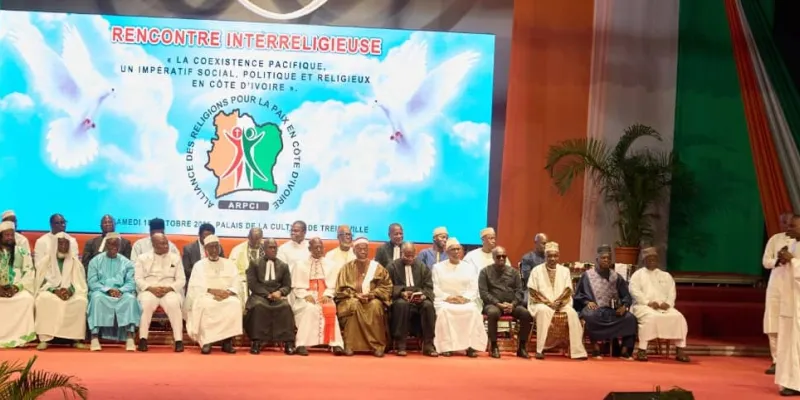 cohesion-sociale-en-cote-divoire-vagondo-diomande-appelle-les-guides-religieux-a-etre-des-artisans-de-paix
