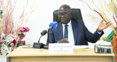 gestion-des-infrastructures-sportives-financement-des-competitions-ousmane-gbane-eclaire-la-lanterne-des-journalistes