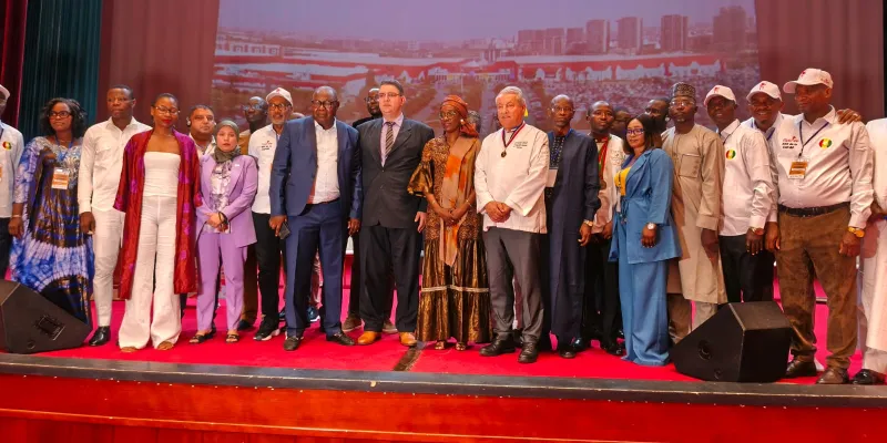 delire-un-bureau-executif-compose-de-13-membres-pour-diriger-la-caf