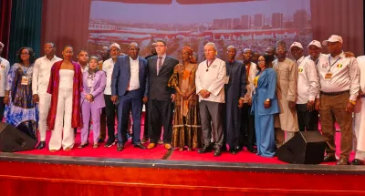 delire-un-bureau-executif-compose-de-13-membres-pour-diriger-la-caf