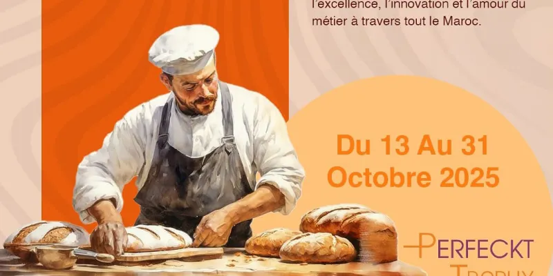 le-perfeckt-trophy-la-deuxieme-edition-dune-competition-de-boulangerie-a-succes-du-13-au-31-octobre-2025-au-maroc