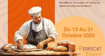 le-perfeckt-trophy-la-deuxieme-edition-dune-competition-de-boulangerie-a-succes-du-13-au-31-octobre-2025-au-maroc