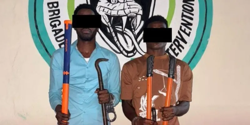 pillages-de-magasins-a-cocody-deux-freres-nommes-les-k-brothers-mis-aux-arrets