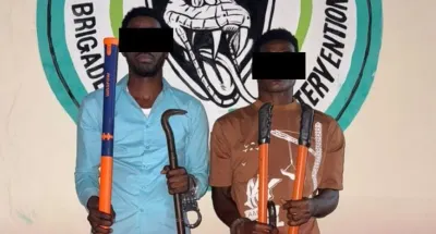 pillages-de-magasins-a-cocody-deux-freres-nommes-les-k-brothers-mis-aux-arrets