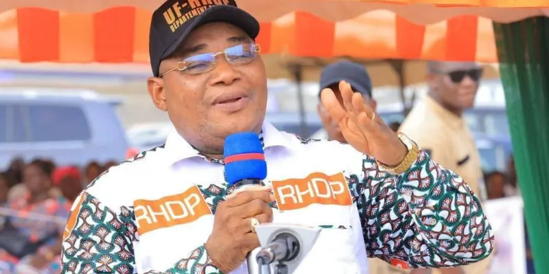 guemon-presidentielle-2025-serey-doh-celestin-stratege-de-la-victoire-ecrasante-du-rhdp