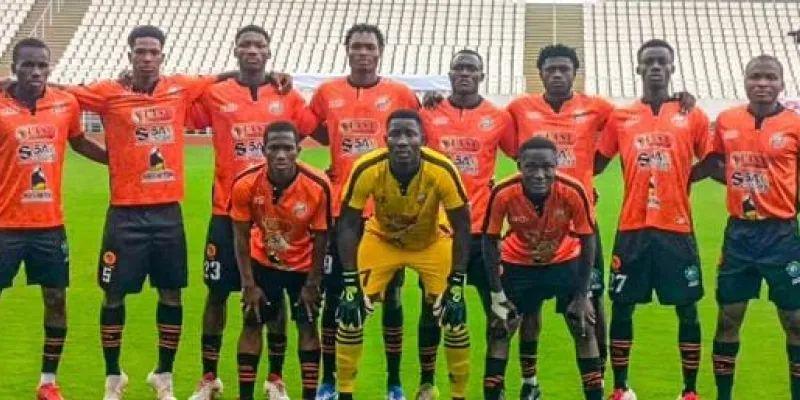 coupe-caf-le-fc-san-pedro-connaitra-ses-adversaires-de-groupes-le-3-novembre