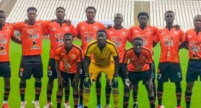 coupe-caf-le-fc-san-pedro-connaitra-ses-adversaires-de-groupes-le-3-novembre