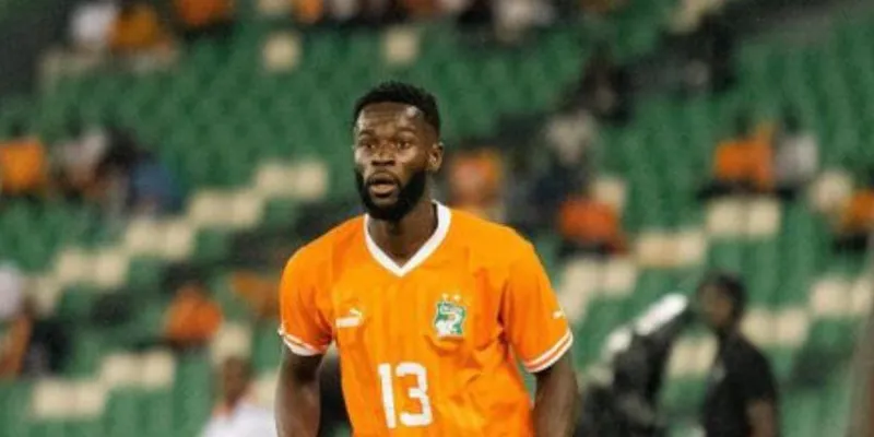 jonathan-bamba-champion-dafrique-2023-cest-dur-davoir-une-place-en-selection-de-cote-divoire