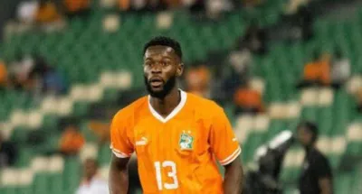 jonathan-bamba-champion-dafrique-2023-cest-dur-davoir-une-place-en-selection-de-cote-divoire