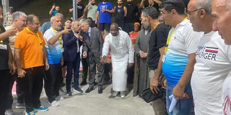 sports-boule-la-petanque-aux-couleurs-du-vivre-ensemble-les-08-et-09-novembre-2025-a-abidjan