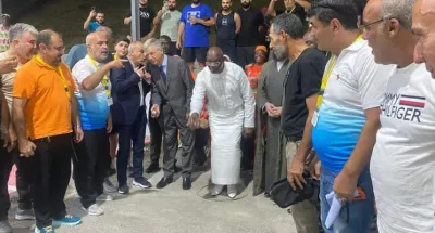 sports-boule-la-petanque-aux-couleurs-du-vivre-ensemble-les-08-et-09-novembre-2025-a-abidjan