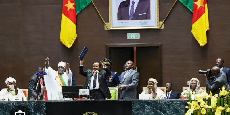 paul-biya-brigue-un-nouveau-mandat-a-92-ans