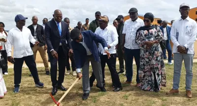 sports-de-masse-dans-les-lycees-techniques-et-professionnels-de-cote-divoire-top-depart-ce-samedi-08-novembre-des-travaux-damenagement-des-terrains