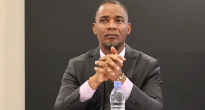 football-ligue-2-ivoirienne-me-zebe-guillaume-succede-a-kuyo-tea-narcisse-a-la-tete-de-lafrica-sport-dabidjan