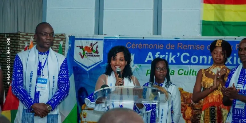 cote-divoire-journee-nationale-de-la-paix-afrikorizon-appelle-a-faire-de-la-cote-divoire-le-champion-africain-de-la-paix