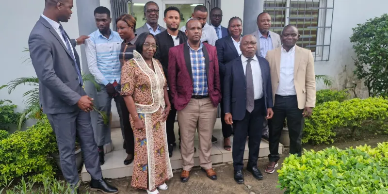 infrastructures-sportives-une-delegation-ethiopienne-simpregne-du-model-de-gestion-de-lons