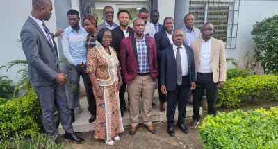 infrastructures-sportives-une-delegation-ethiopienne-simpregne-du-model-de-gestion-de-lons