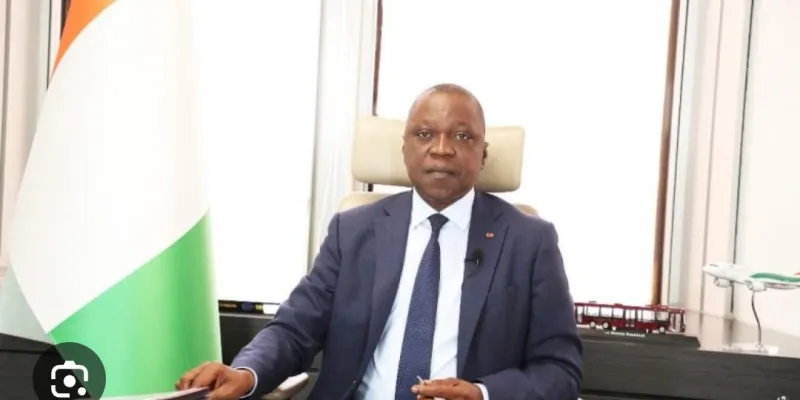 amadou-kone-un-avenir-prometteur