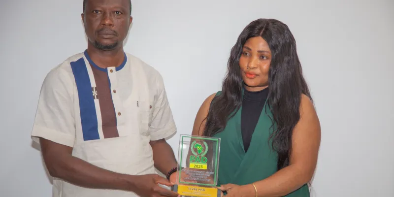 cote-divoire-prix-africain-du-developpement-durable-2025-elvire-kissi-distinguee-pour-son-leadership-feminin-exceptionnel