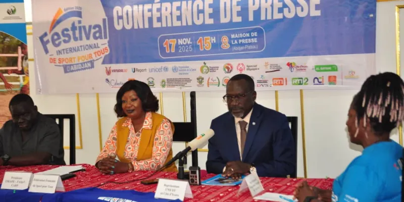 sports-pour-tous-en-afrique-abidjan-accueille-la-premiere-edition-du-festival-international-de-sport-pour-tous
