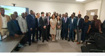 huile-usagee-un-centre-de-traitement-et-de-recyclage-souvre-a-ndotre-dans-la-commune-dabobo