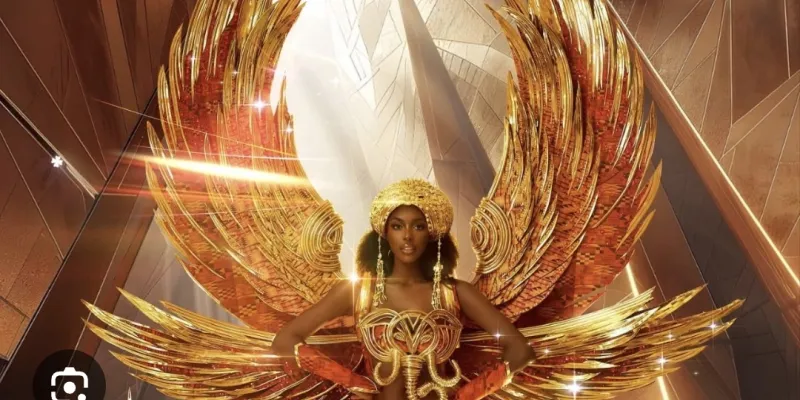 miss-univers-2025-olivia-yace-la-fierte-ivoirienne-qui-illumine-la-competition