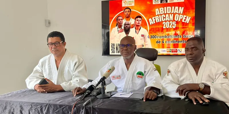3eme-edition-de-lopen-international-dabidjan-plus-de-200-judokas-sur-le-tatami-du-palais-des-sports-de-trechville