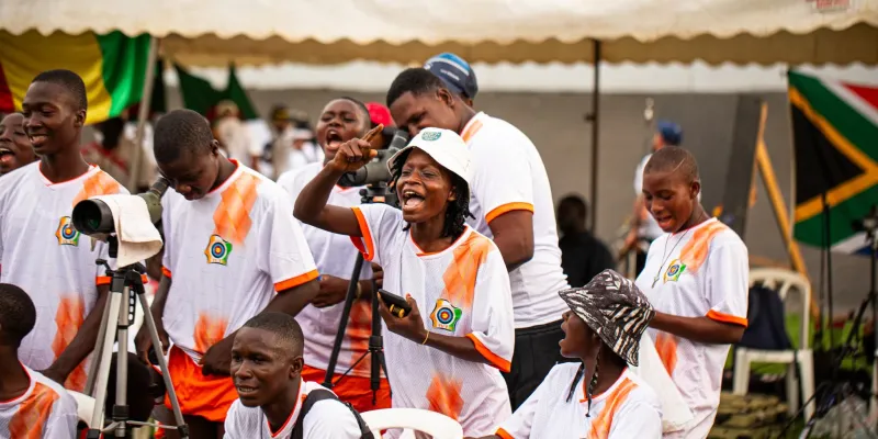 fin-du-14e-championnat-dafrique-de-tir-a-larc-les-elephants-archers-maitres-a-domicile