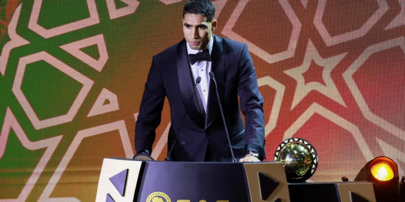 le-marocain-achraf-hakimi-ballon-dor-africain-2025-un-palmares-qui-force-le-respect