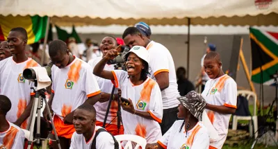 fin-du-14e-championnat-dafrique-de-tir-a-larc-les-elephants-archers-maitres-a-domicile