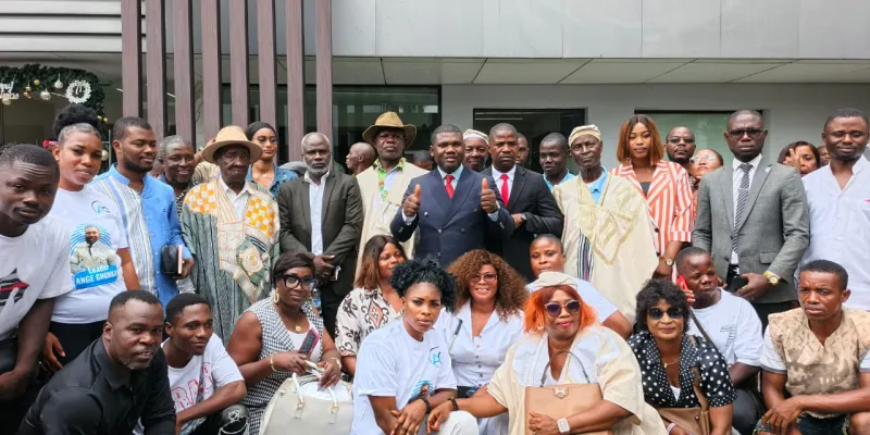 guehiebly-elections-legislatives-2025-lentree-en-scene-dange-gnonka-redefinit-les-enjeux