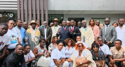 guehiebly-elections-legislatives-2025-lentree-en-scene-dange-gnonka-redefinit-les-enjeux